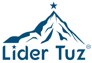 Lider Tuz